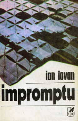 impromptu