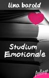 Studium emotionale (Studium emotionale, #1)