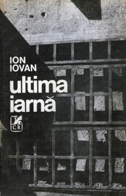 ultima-iarn