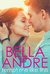 Tempt Me Like This (The Morrisons #2) by Bella Andre