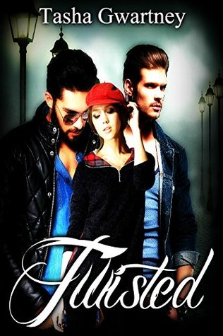 twisted-a-true-witch-novel-book-3