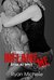 Inflame Me (Ravage MC #4)