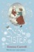 The Snow Sister by Emma Carroll
