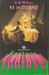 Re in eterno by T.H. White