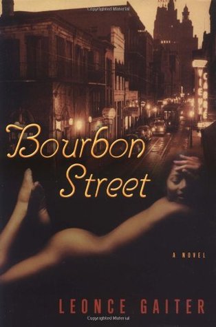 bourbon-street