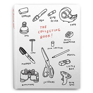 plumb-the-collecting-book