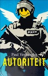 Autoriteit