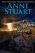 Dark Journey (Anne Stuart's Bad Boys, #1)