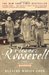 Eleanor Roosevelt Vol 2, The Defining Years, 1933-38 by Blanche Wiesen Cook