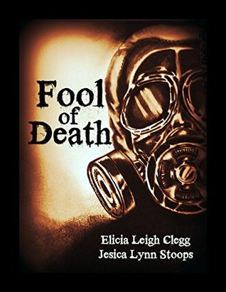 fool-of-death