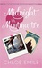 Midnight in Montmartre (A French Kiss Sweet Romance, #1) by Chloe Emile