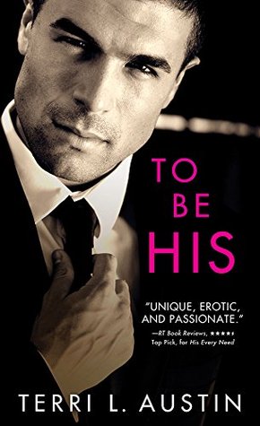 Terri (Erotica for the Thinking Man (and Woman) Book 1)