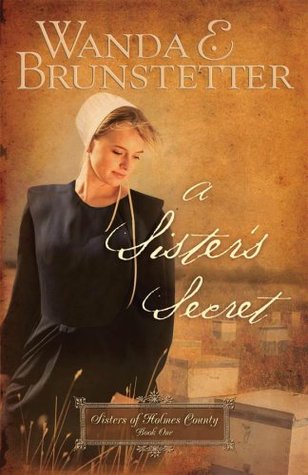 A Sister's Secret Descargas gratuitas de ipod para audiolibros