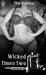 Wicked Times Two by Tina Donahue