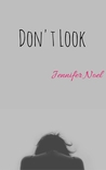 Don't Look cover