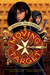 Moving Target (Moving Target, #1) by Christina Diaz Gonzalez