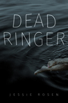 Dead Ringer