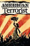 American Terrorist #1