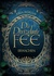 Erwachen (Die Dreizehnte Fee, #1) by Julia Adrian