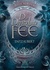 Entzaubert (Die Dreizehnte Fee, #2) by Julia Adrian