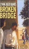 Broken Bridge cover