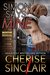 Simon Says Mine (Mountain Masters & Dark Haven, #2) by Cherise Sinclair