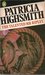 The Talented Mr Ripley by Patricia Highsmith