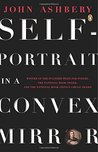 Self-Portrait in a Convex Mirror