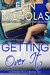 Getting Over It (Sapphire Falls, #6) by Erin Nicholas