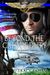 Beyond the Call of Duty Military Romantic Suspense (Wings of Gold Book 2) by Tracy Tappan