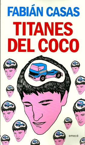 titanes-del-coco