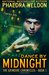 Dance By Midnight (Grimoire Chronicles, #1) by Phaedra Weldon