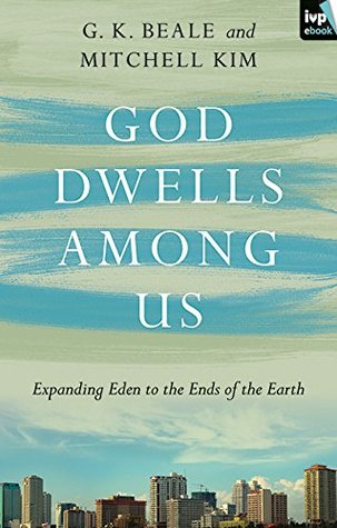 From Eden to the Ends of the Earth