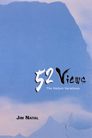 52-views-the-haibun-variations