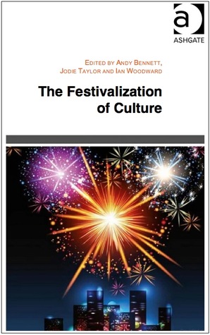 the-festivalization-of-culture