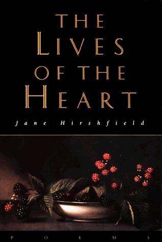 the-lives-of-the-heart