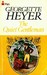 The Quiet Gentleman by Georgette Heyer