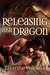 Releasing Her Dragon (Dragon Blood, #1) by Elianne Adams