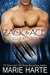 Zack & Ace (Circe's Recruits, #2)