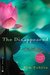 The Disappeared by Kim Echlin