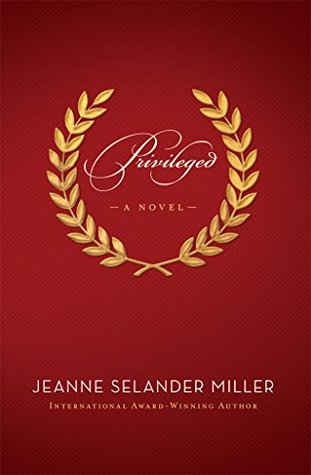 privileged-a-novel
