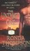 The Untamed One (Wild Wulfs of London, #2) by Ronda Thompson