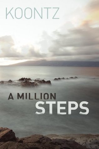 a-million-steps