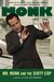 Mr. Monk and the Dirty Cop (Mr. Monk, #8) by Lee Goldberg