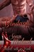 Bondage (Sealed with a Kink, #8) by Sean Michael