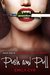 Push and Pull (Vampire Favors, #1) by Emily Cyr