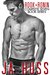 Rook and Ronin Complete Seven Book Series (Rook and Ronin Spinoff, #1-4; Rook and Ronin, #1-3 ) by J.A. Huss