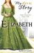 My Story Elizabeth by Kathryn Lasky