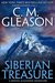 Siberian Treasure (A Marina Alexander Adventure Book 1) by Colleen Gleason