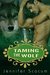 ROMANCE Taming the Wolf (BBW Paranormal Shapeshifter Romance) (Alpha Werewolf Shifter Mail Order Bride Romance) by Jennifer Scocum
